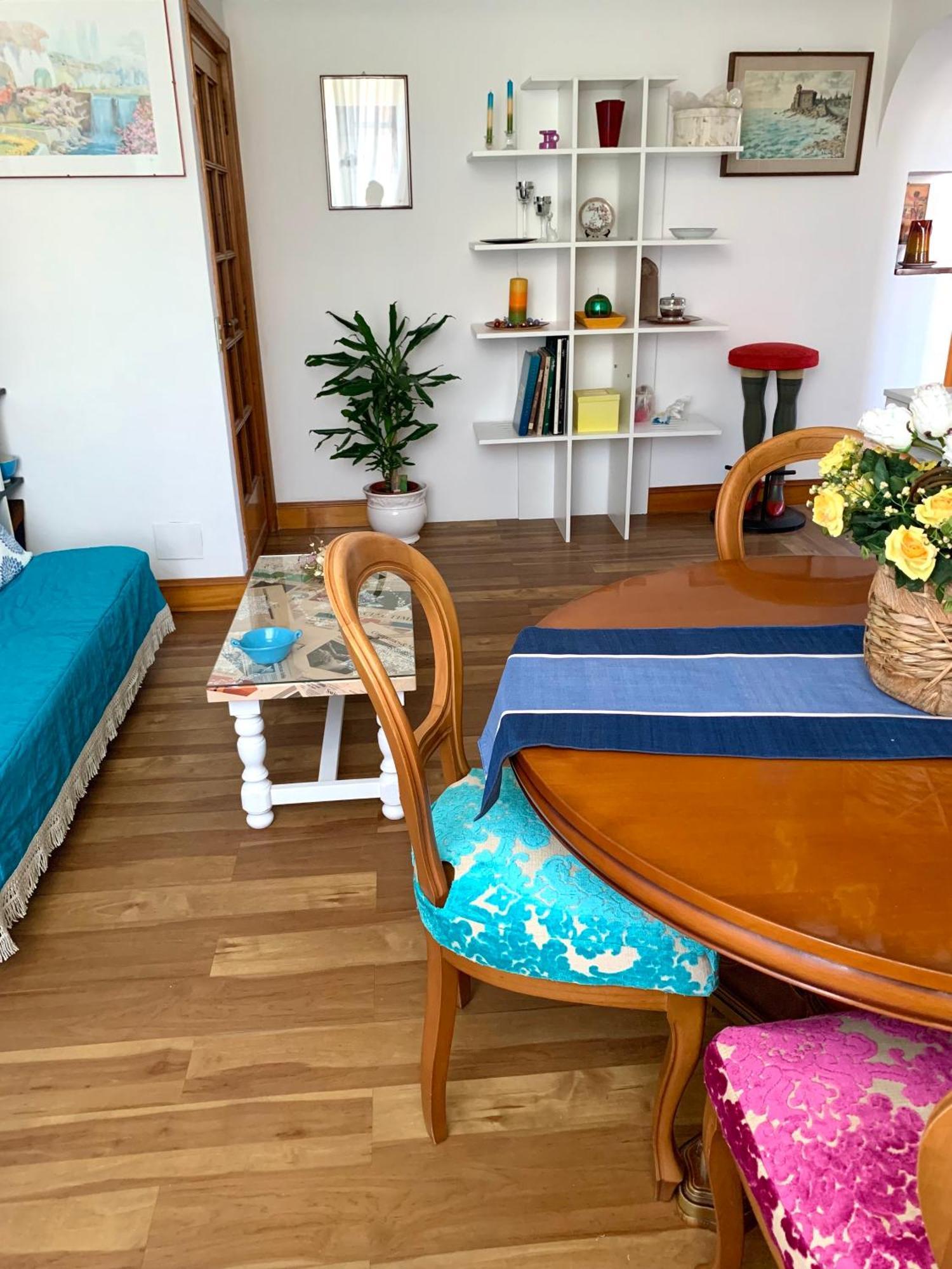 Guest House A Due Passi Olbia Exterior foto